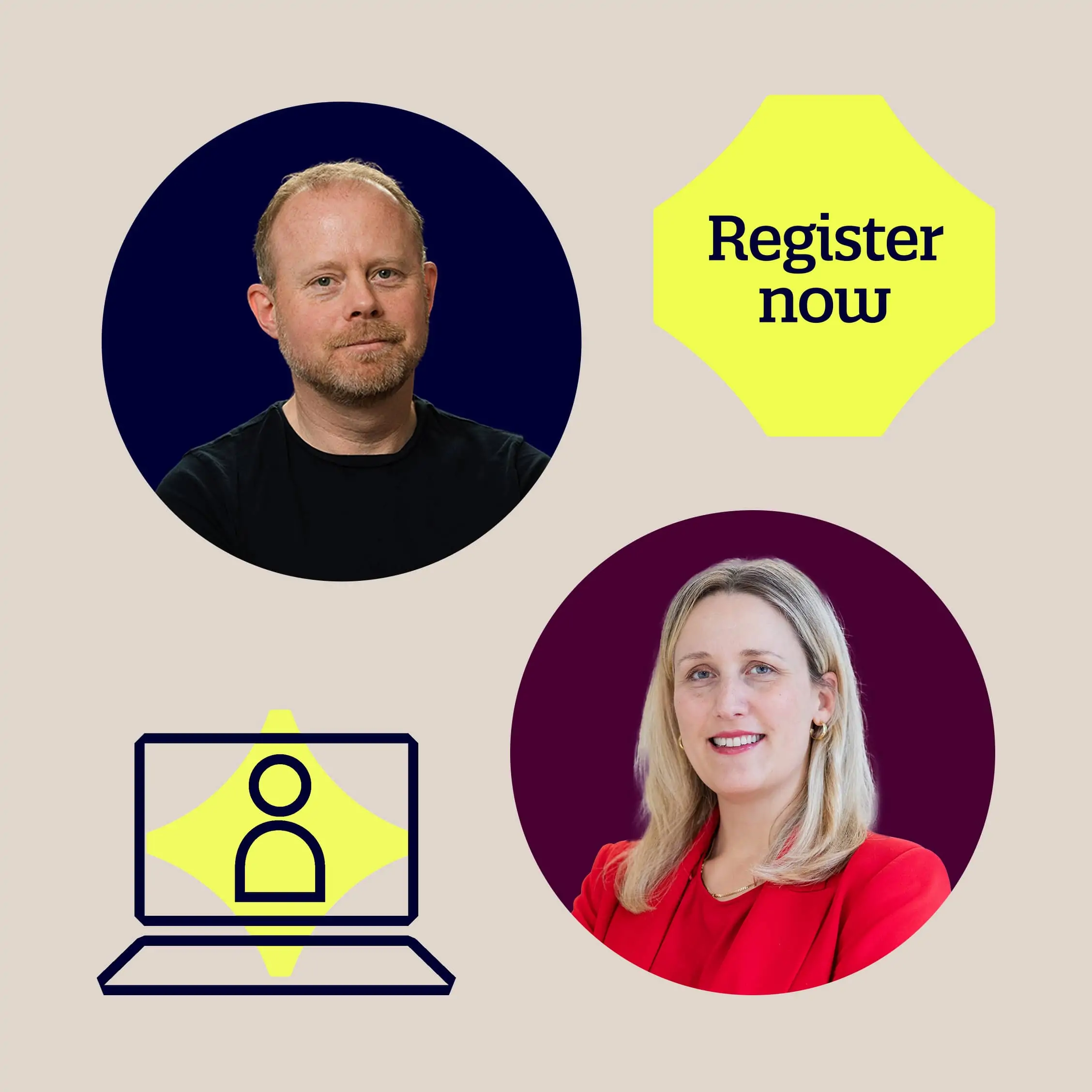 Webinar: Maximising your EVP impact: how to make your digital channels ...