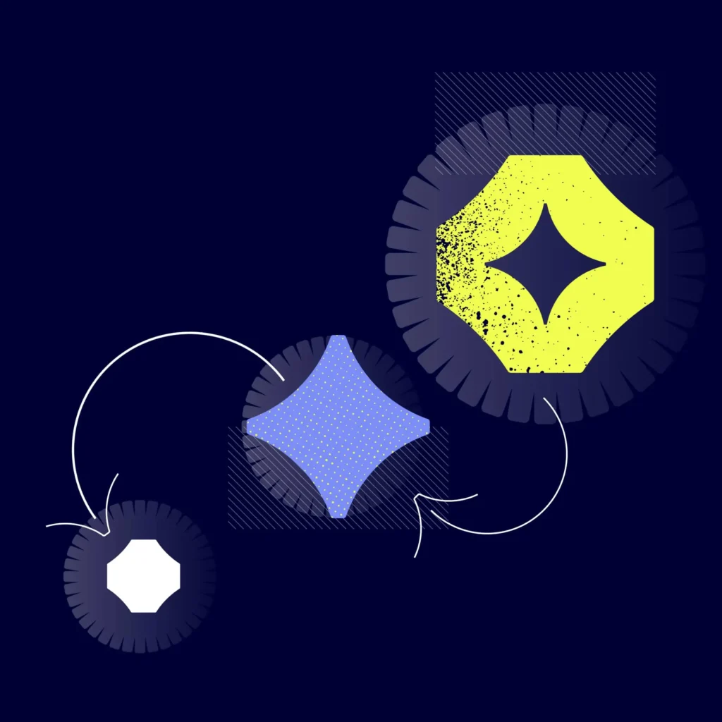 Two steps back The shifting investor focus on DEI