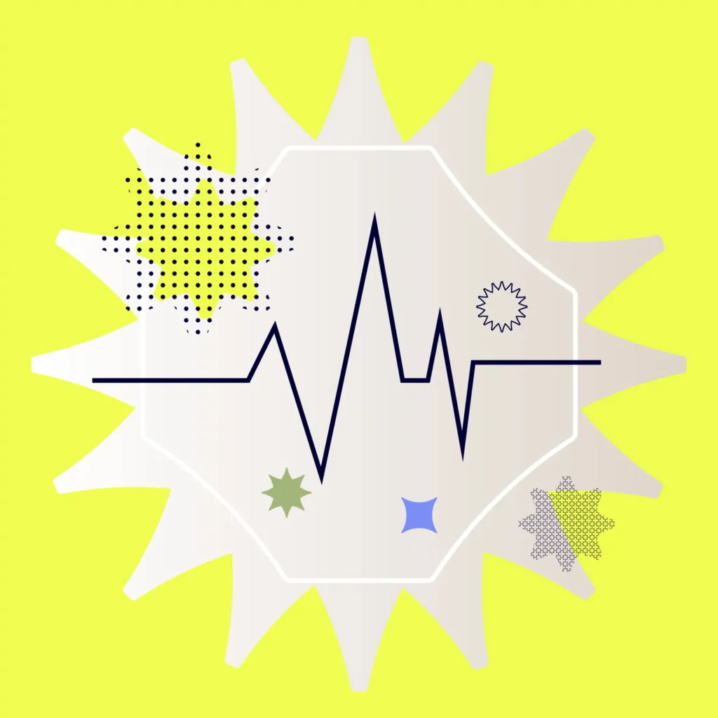 Investor relations live and kicking