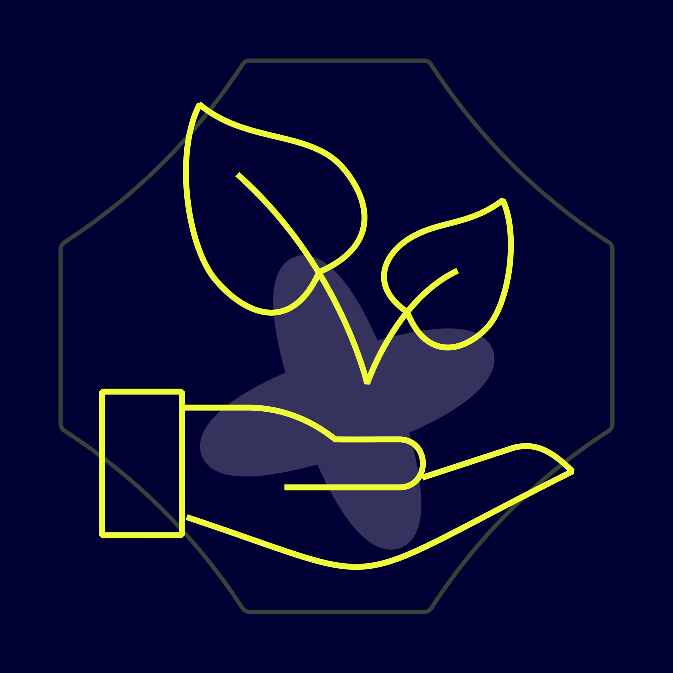 UK Sustainability Standards