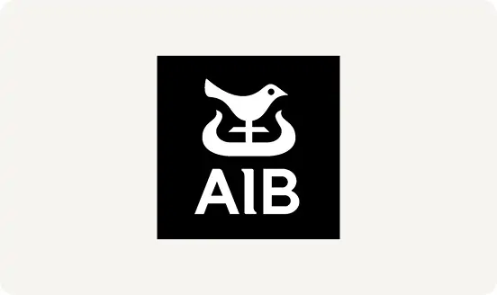 AIB.webp