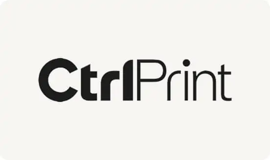 CtrlPrint.webp