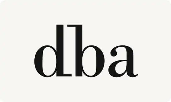 DBA.webp