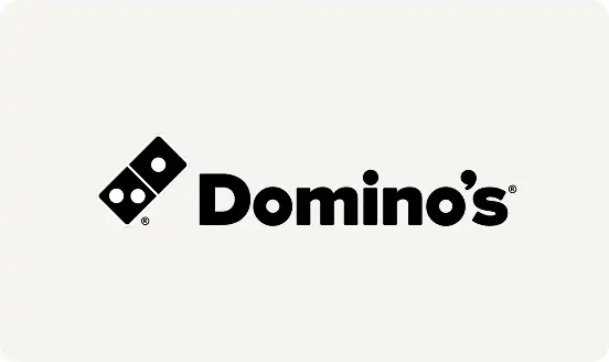 Dominos.webp