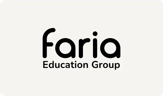 Faria.webp