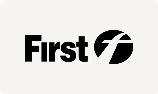 FirstGroup.webp