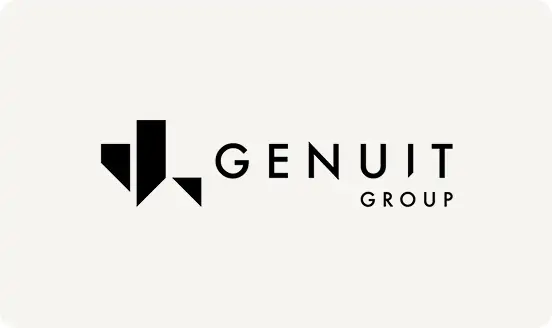 Genuit.webp