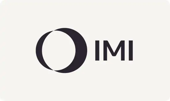 IMI-1.webp