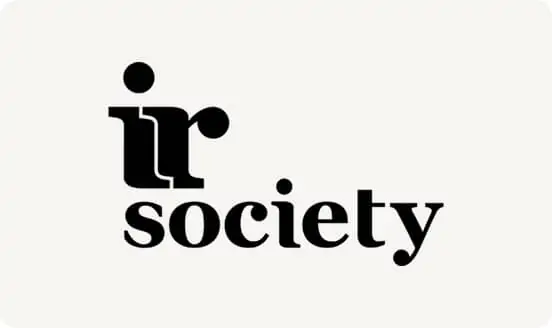IRSociety.webp