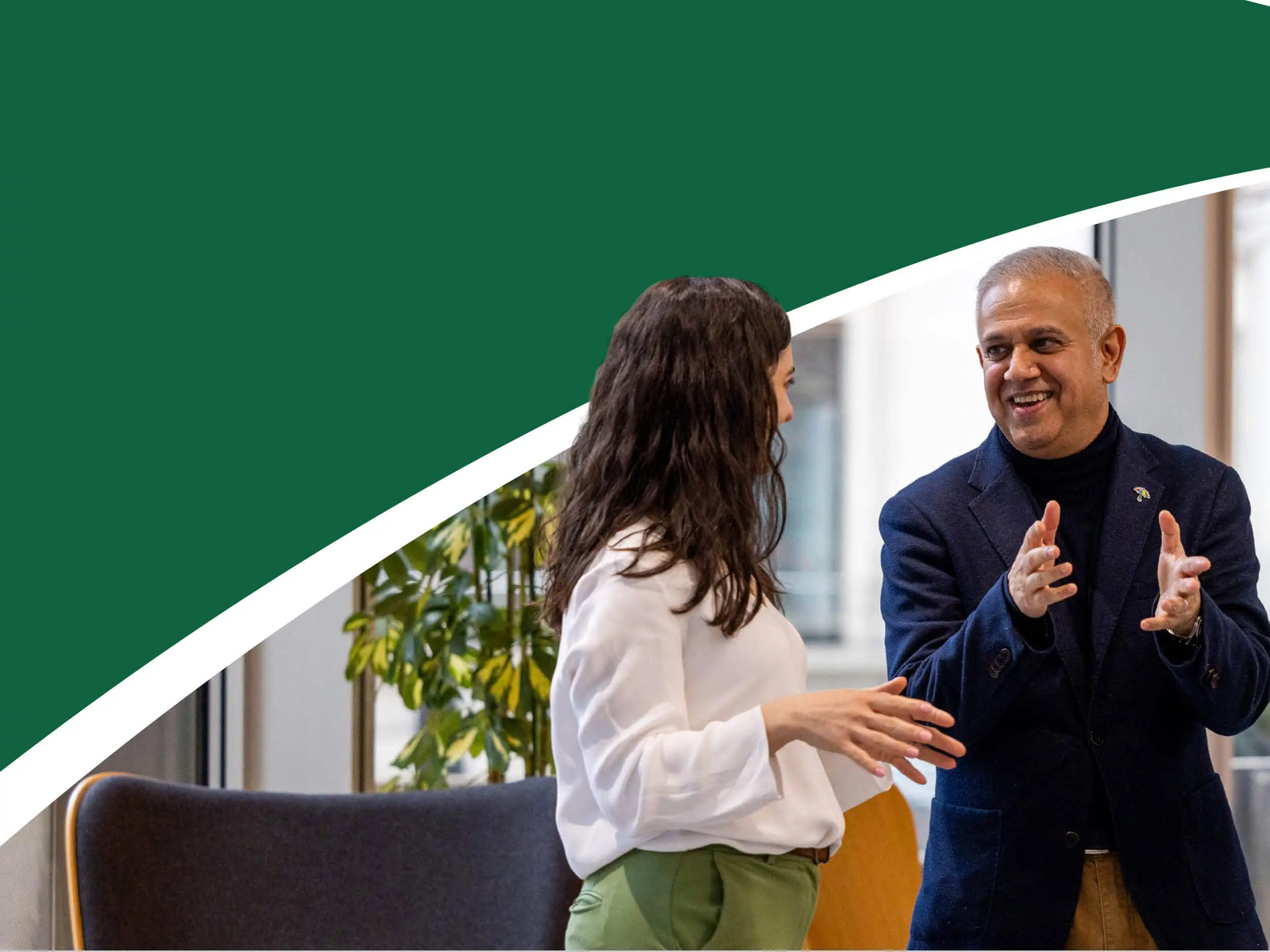 Image of L and G report cover