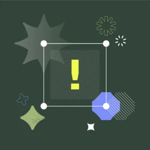 Materiality blog